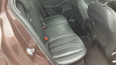 Ford Focus Vignale 1.5 EcoBlue 120 5dr Auto Diesel Estate